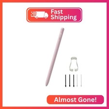 Tab S6 Lite S Pen Replacement for Samsung Galaxy Tab S6 Lite EJ-PP610 Stylus T