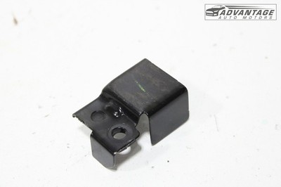 2018-2024 NISSAN KICKS 1.6L FRONT MODULE SENSOR BRACKET SUPPORT HOLDER OEM