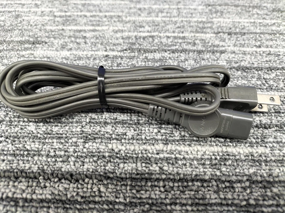 BOSE 2705MX Power Amplifier Free Shipping From Japan - Image 2 of 4