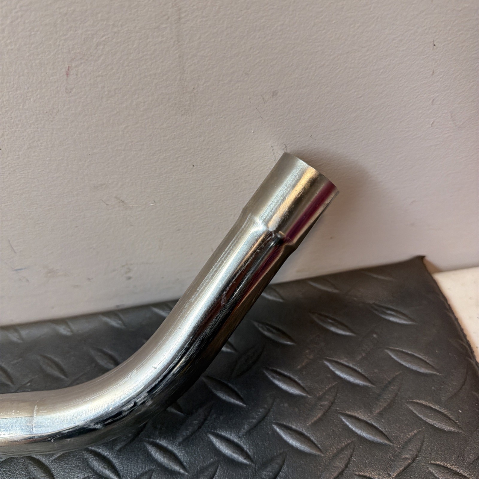 FMF TurbineCore 2 Spark Arrestor Silencer KTM 250 300EXC MXC SX 98-02 20313 NICE