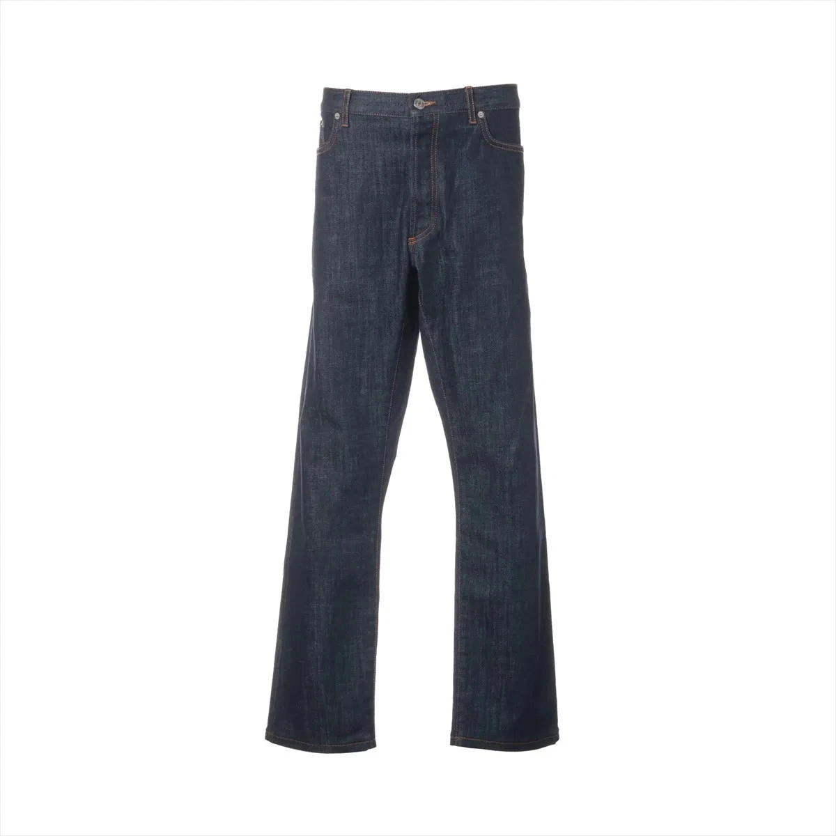 Dior Denim Pants for Men for sale | eBay