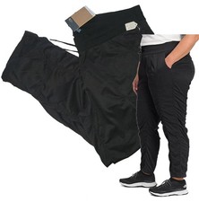 THE NORTH FACE Wmns 3XL APHRODITE 2.0 PANTS Hike Casual Lightweight Travel