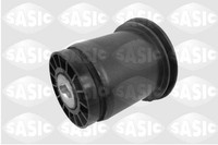 Lagerung AchskÖRper Hinten Sasic 9001750 FÜR Seat