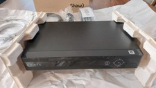 ARRIS Cable Box MP2150A/NR Digital Media Player New power cord  All Accesori