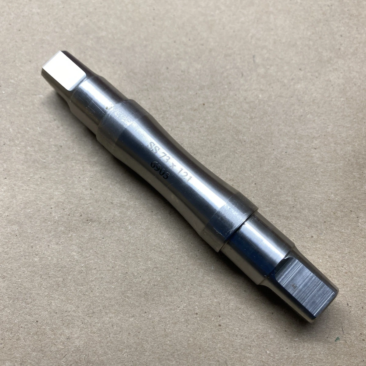 White Industries Bottom Brackets for sale | eBay