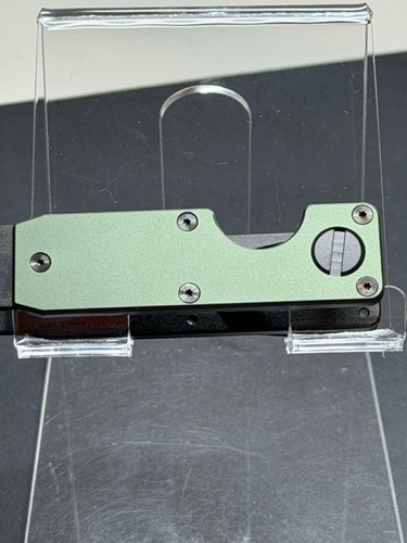 🔥SEMI-CUSTOM SCHLÜSSELGEHÄUSE mit RIDGE PVD SCHRAUBEN (SIEHE VARIATIONEN) + KOSTENLOSER VERSAND - Bild 32 von 94