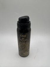 Oribe Dry Texturizing Spray Texturizer Black 1.9 oz / 54 g