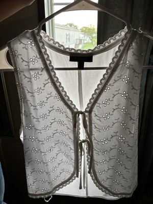 Casual Shirt