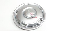 655.1E003041 COPRIRUOTA Ape 50 2T E4 2018-2021 ORIGINALE PIAGGIO