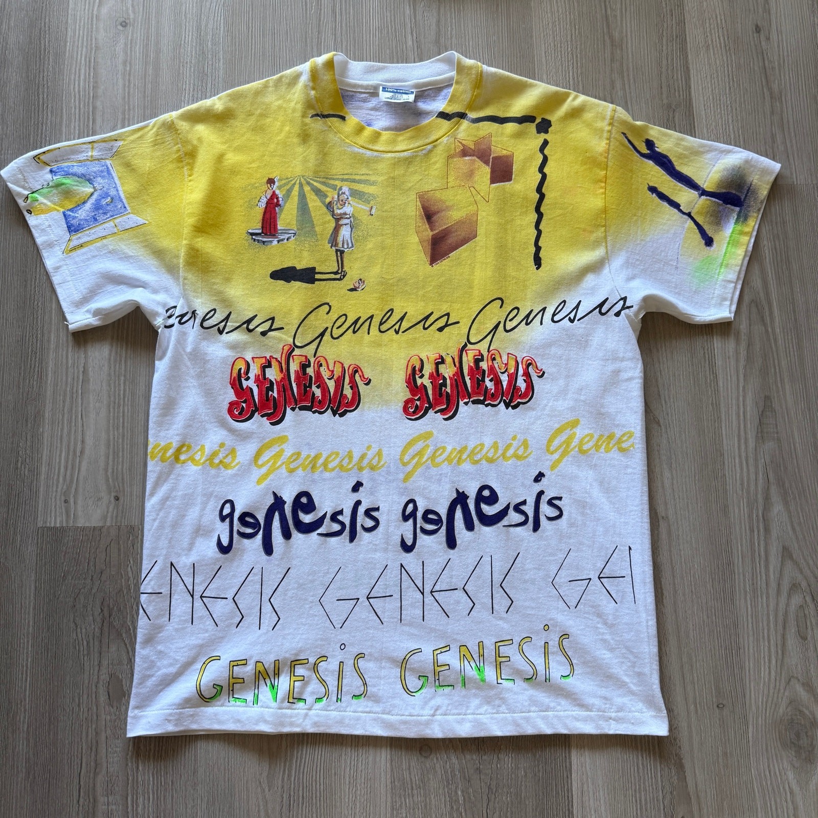 Picture 1 of 10