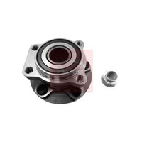 Subaru Xv Gp 2011 Radlager Satz Mit Einbau AWB1260