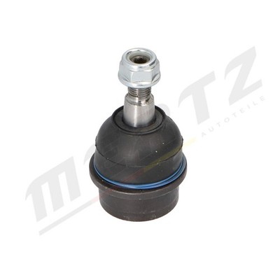 MERTZ Traggelenk Führungsgelenk M-S2578 M14X1,5 60mm für JEEP CHEROKEE 3 WH WK
