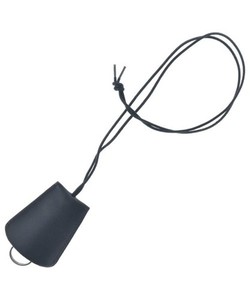 VALSTAR Necklaces Dark Blue 2200663393084