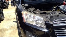 Passenger Right Headlight Fits 13-16 TRAX 269...