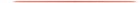 Bild 13 von 13