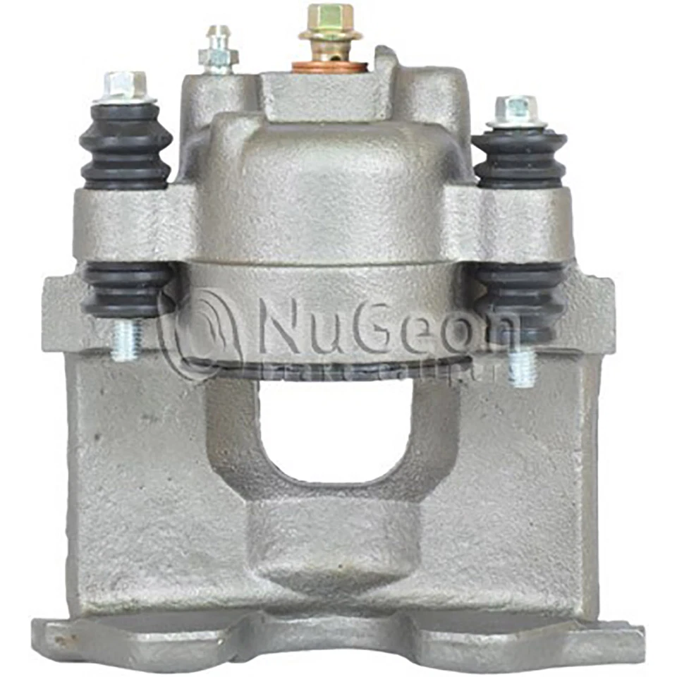 Pinza de freno de disco delantera y derecha para Chrysler Concorde 1998 1999 2000 2001 3,2 L Foto 2 de 4