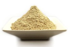 Organic Herb BUCHU Leaf Powder (Barosma betulina) RARE Herb Zulu