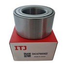 Rear Wheel Bearing fits Ford Falcon AU, Hyundai Santa Fe, Chrysler PT Cruiser