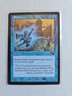 Rescue - Urza's Destiny - LP - MTG Magic - Common - Instant 