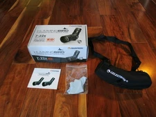 Celestron Hummingbird 7-22x50 ED Spotting Scope 52307 *PARTS*