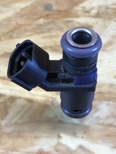 379562 Einspritzventil SKODA Citigo (AA) 04E906031F