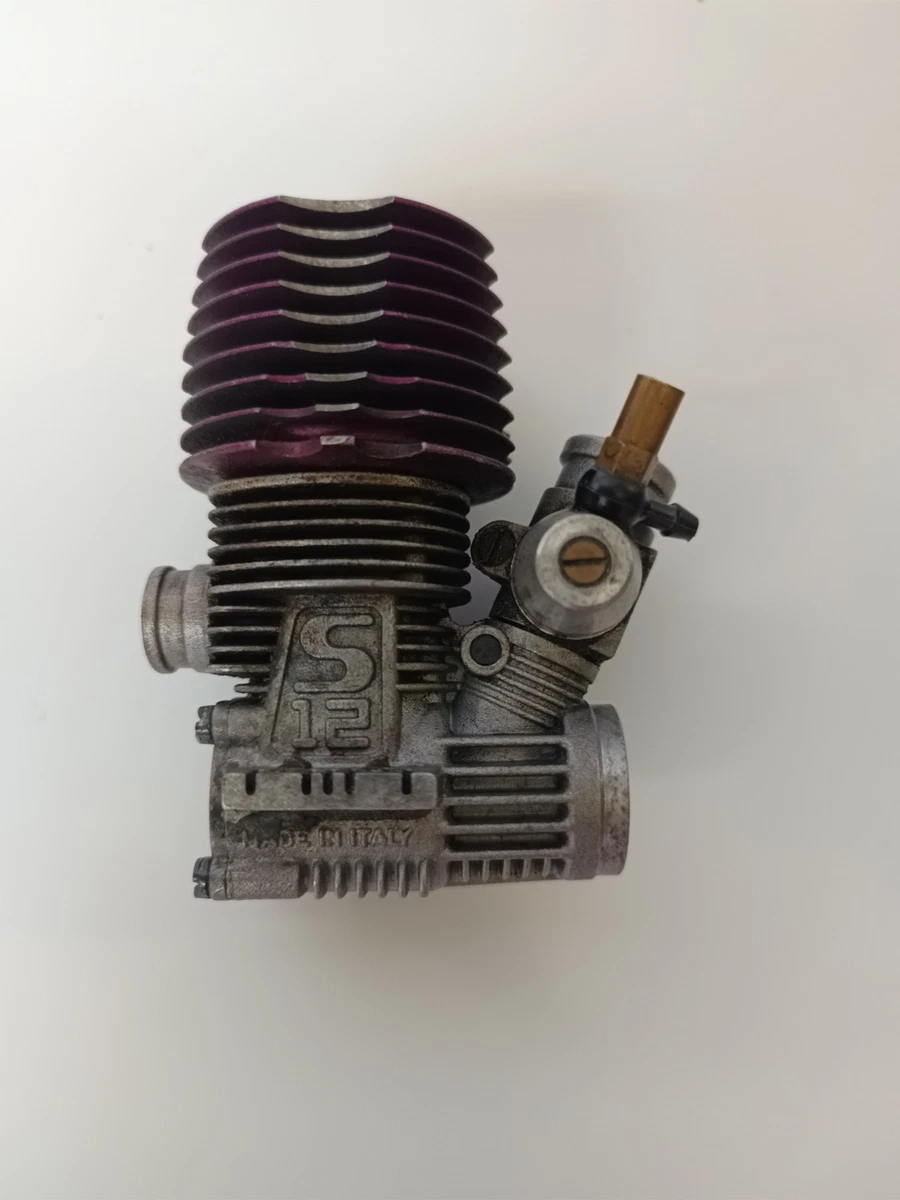 novarossi engine products for sale | eBay UK