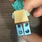 Lego Greedo Minifigure 4501 Star Wars sw0110 CMF Lot Rare Retired Vintage HTF  — photo 3