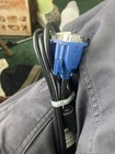 electronics — photo 2