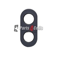 OnePlus 6 Back Camera Lens