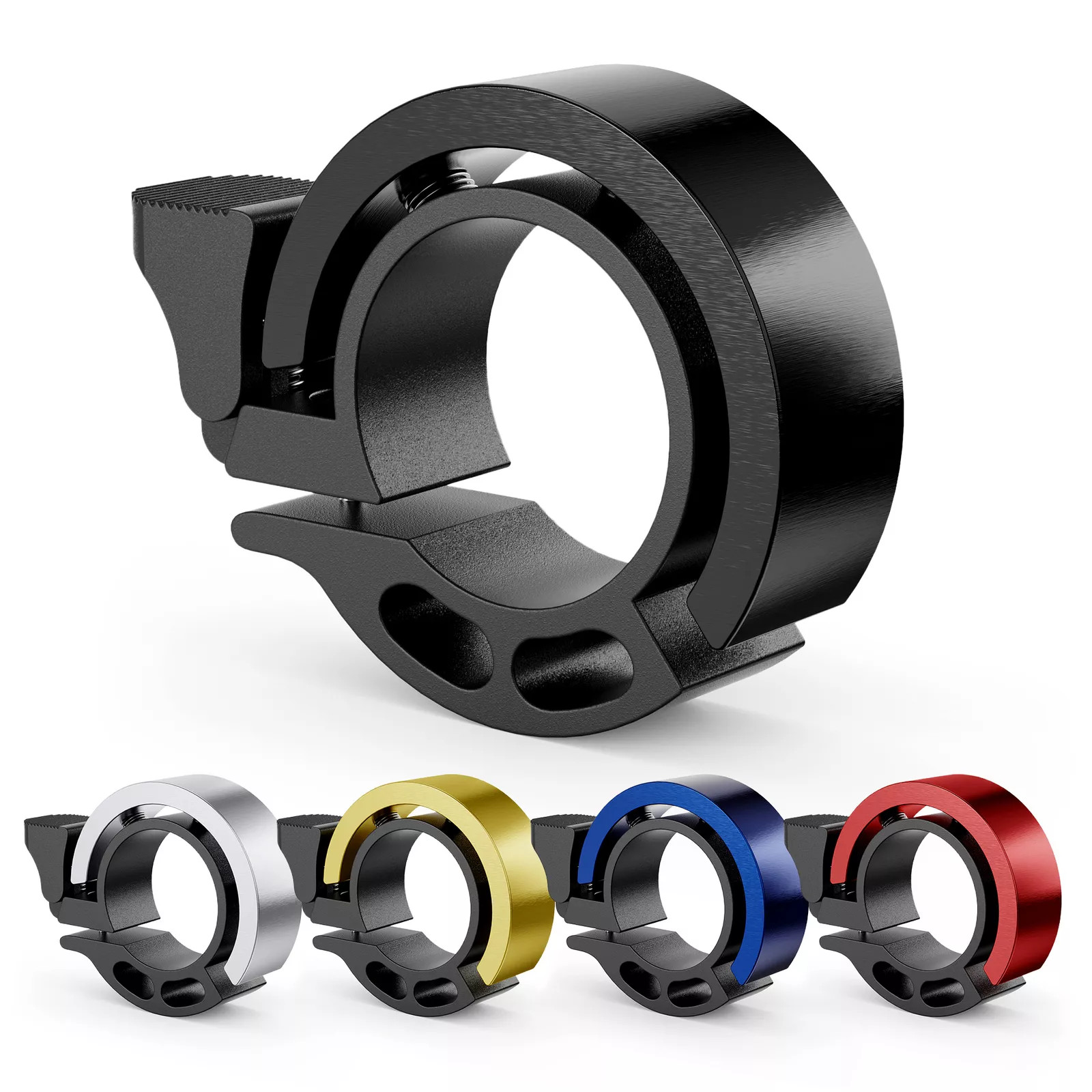 Bell Mtb Bike Cycling Bell Children Bike Ring Bell Bike Acce