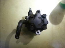 Pompe direction assistée Chevrolet KALOS