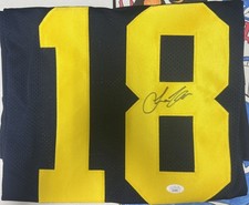 2017 Leaf Memorabilia Treasury 4