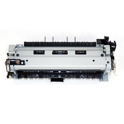 HP Fusing Unit 220V - Bild 2
