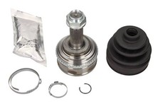 Joints Honda ACCORD