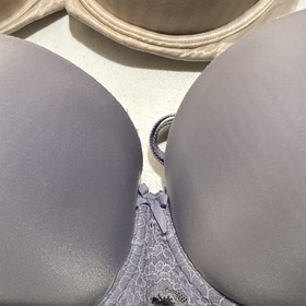 Victoria Secret Dream Angels 36 DD