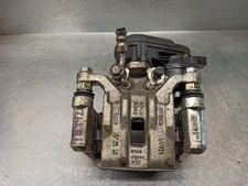 58230G4500 bremssättel hinten rechts KIA XCEED CD 1.4 T-GDI 2019 4831604