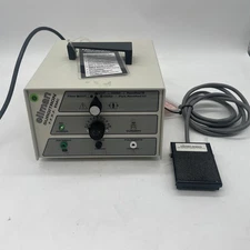 Ellman Surgitron FFPF EMC Electrosurgical Unit 30 Day Warranty!