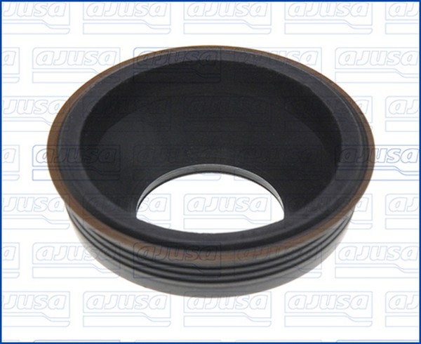 Ajusa Dichtung DüSenhalter 01316700 FüR VW Touareg CR7 RC8 Amarok 2HA 2HB S1B 3-image