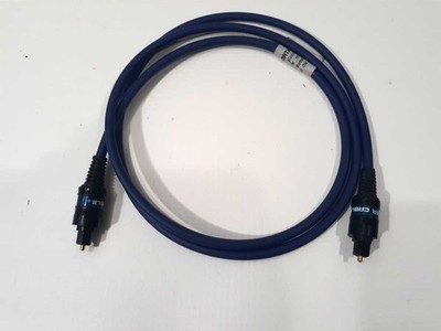 Monster Interlink Digital DataLink 100 Cable 3 ft