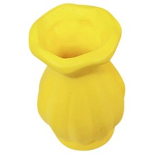 Mini Vase Props Floral Arrangement Holders Home Decorations Small Bud