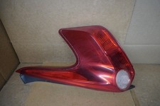 2011 2012 2013 2014 Nissan Juke Rear RH Right Passenger Side Tail Light Lamp OEM