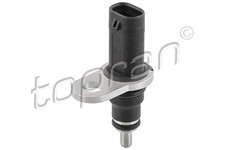 Sensore anteriore destro TOPRAN-OE 622 256, temperatura carburante per AUDI,CUPRA,SEAT,SKODA