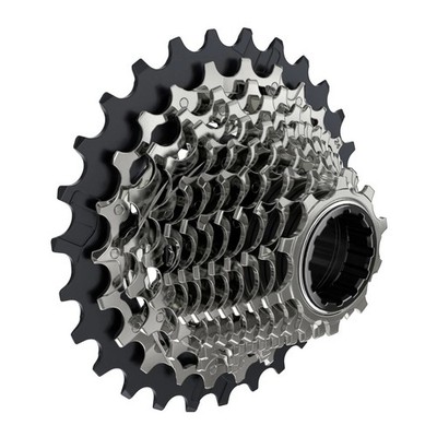 NEU SRAM XG-1270 D1 10-33t Kassette (Force)