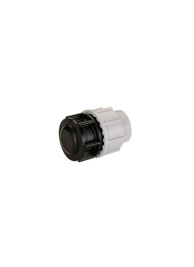 Plasson End Plug - 25 Pl7120d00 - Image 3