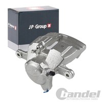 JP Group Bremssattel Vorne Links Passend FüR Mercedes C-KLASSE CLC CLK SLK