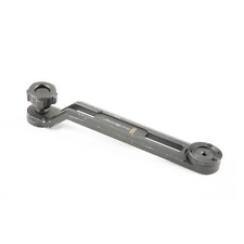 Blackmagic Design Extension Arm for URSA Mini Camera - SKU 1885112
