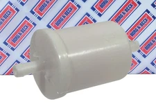 Fuel Filter fits OPEL B&B 5651090 818530 7984543 93156944 Top Quality Guaranteed