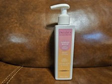 Pacifica Sunrise Moon Body Lotion 6 Oz Peach Cardamom Mandarin