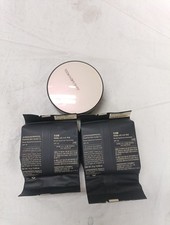 Jung Saem Mool Essential Skin Nuder Cushion 2 Fair Light Exp2027