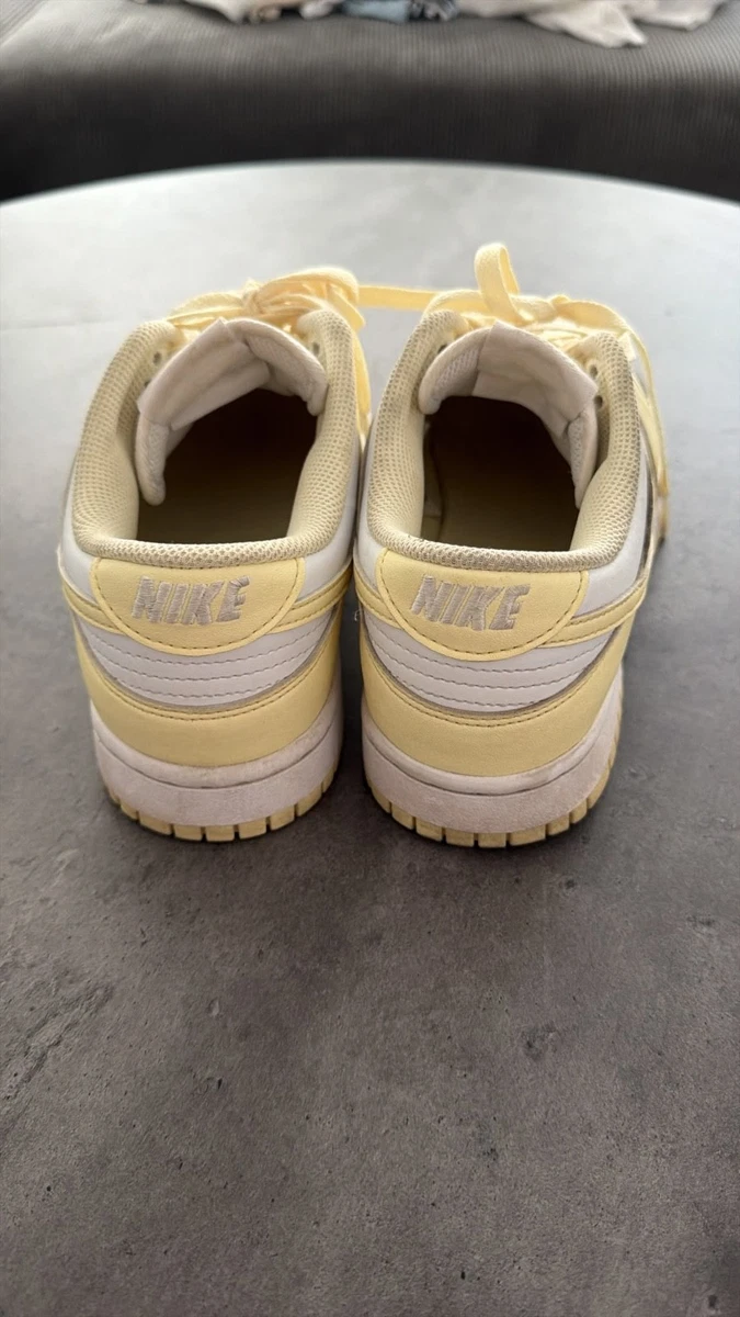 Nike Dunk Low - огромный выбор по лучшим ценам | eBay